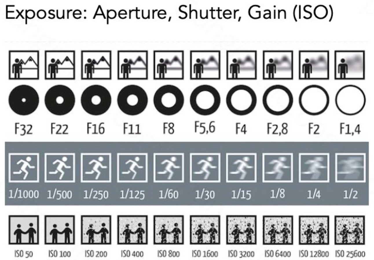 image-20260514161553895