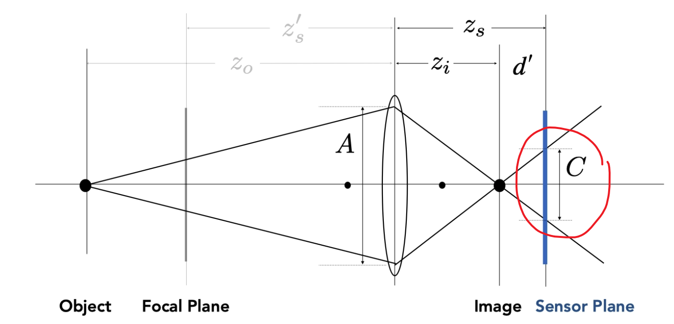 image-20260514162237438