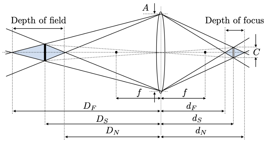 image-20260514162443654